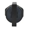 Ignition coil 10477944 FOR CHEVY CHEVROLET