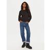 Толстовка Tommy Jeans DW0DW19959