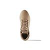 Adidas Tubular Instinct Boost Tan Leather BB8400