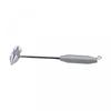 High Carbon Steel Hammer Welding Chipping Hammer Compact Cleaning Tool