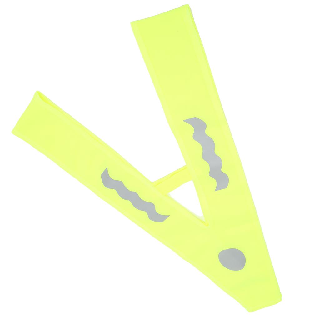 Belly Band Holster for Concealed Carry Breathable Neoprene Holster for Men and Women