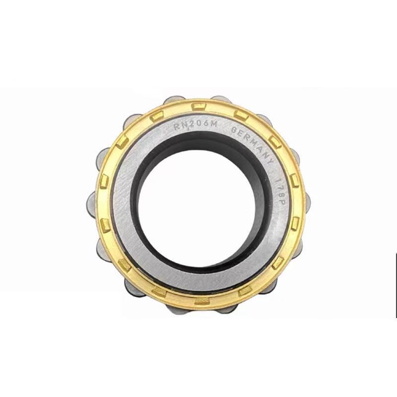 Detang Imported RN309M Reducer Eccentric Bearing