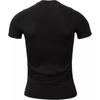 Adidas Techfit Training Tee HK2337