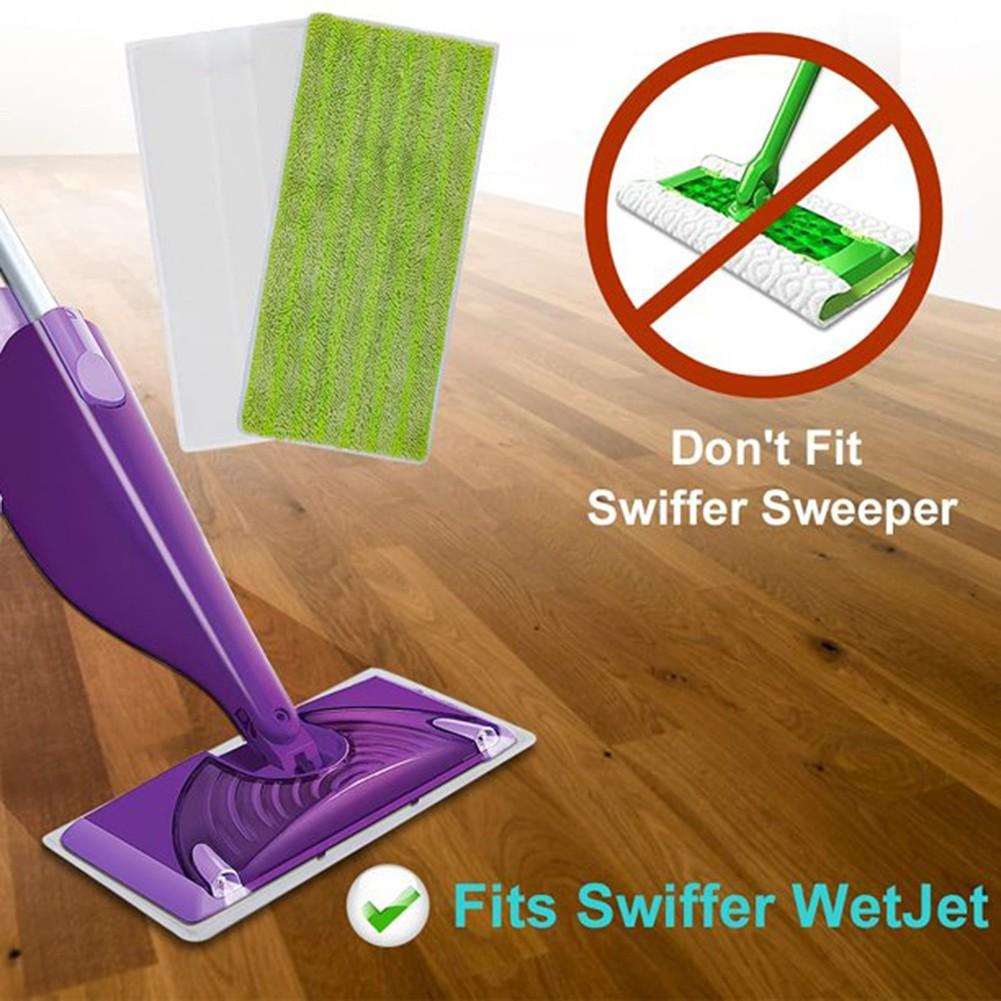 Pano de microfibra 29*15cm 500 vezes limpeza de migalhas sujeira