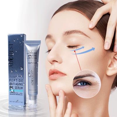 AUOUEST Kollagen-Augencreme, 2, 20 ml