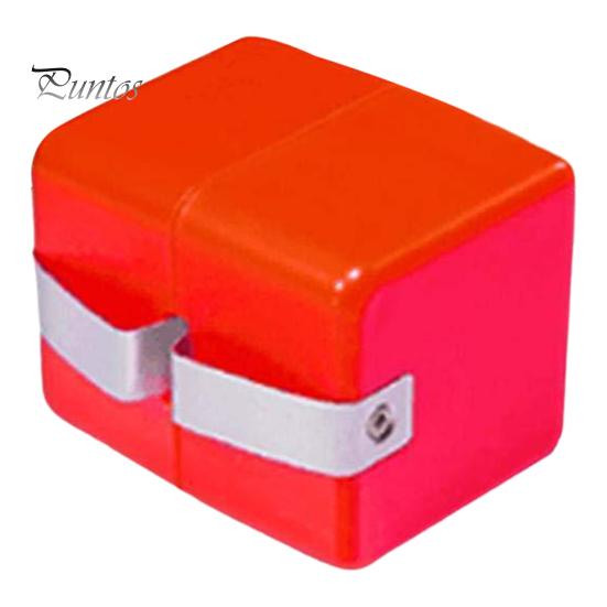 

Взбиватель яиц Открывалка для яиц Крекер для разбивания яиц Инструмент для разбивания кубиков Разделитель яиц Легкий ручной Крекер для яиц Универсальный простой кухонный гаджет для разбивания яиц оранжевый