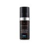 Pielęgnacja twarzy – Serum do twarzy