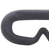 Face Cushion Accessoreies Eye Mask Scratchproof Soft Sponge Foam Pading Flight Glasses Pad