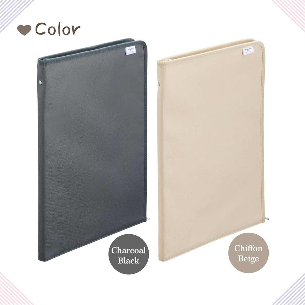 LIHIT LAB myfa Collection Ständer L von A3304-16 (Satz 2)