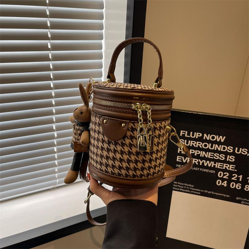 Bolso Bolso de Mujer Nuevo Bandolera