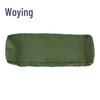 Outdoor Tent Weight Sandbag