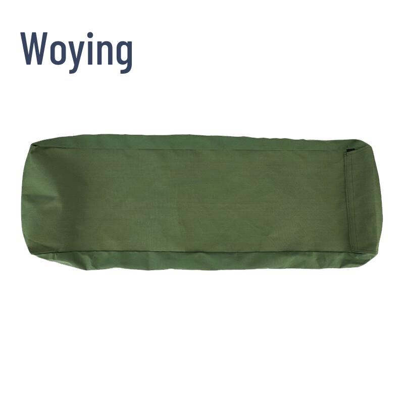 Outdoor Tent Weight Sandbag