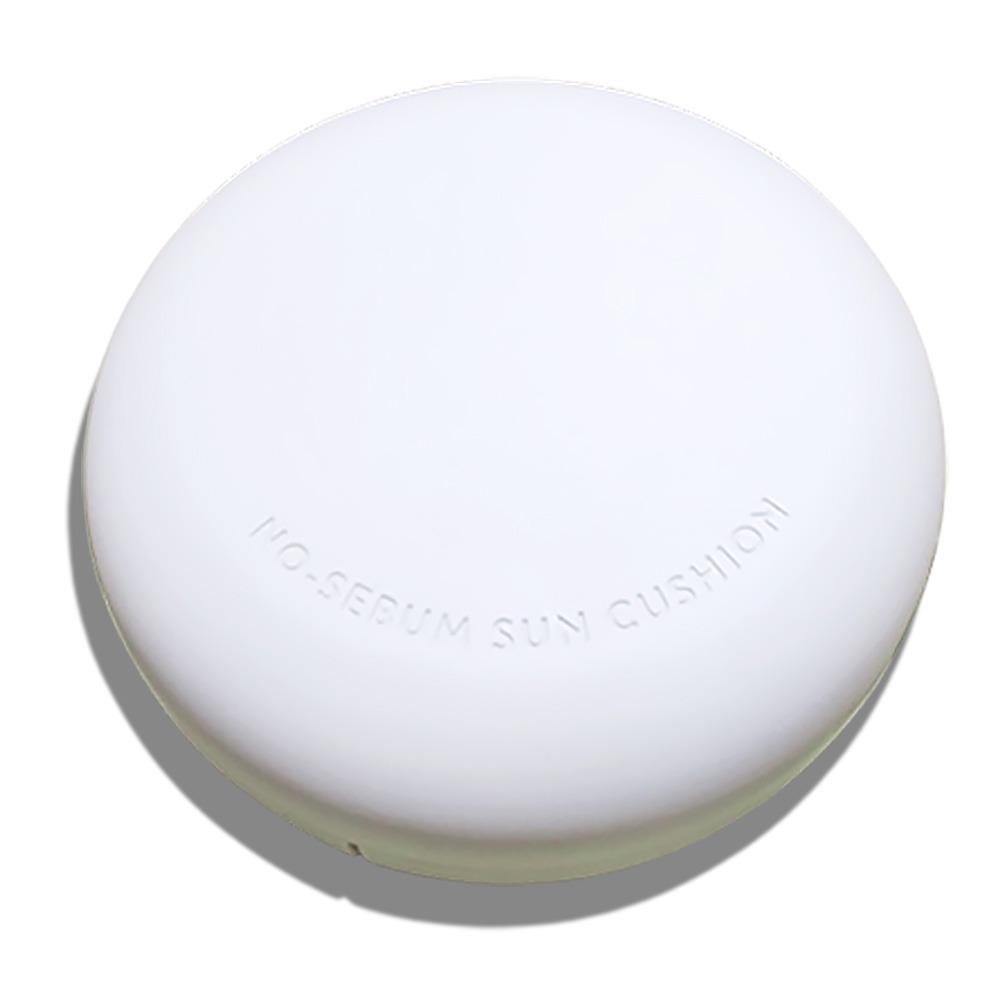 innisfree No Sebum Sun Cushion SPF50+ PA++++ 14g 14g