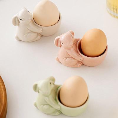 Contenedores de comida – Contenedores de huevos