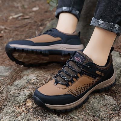 Calzado unisex – Zapatos de trekking