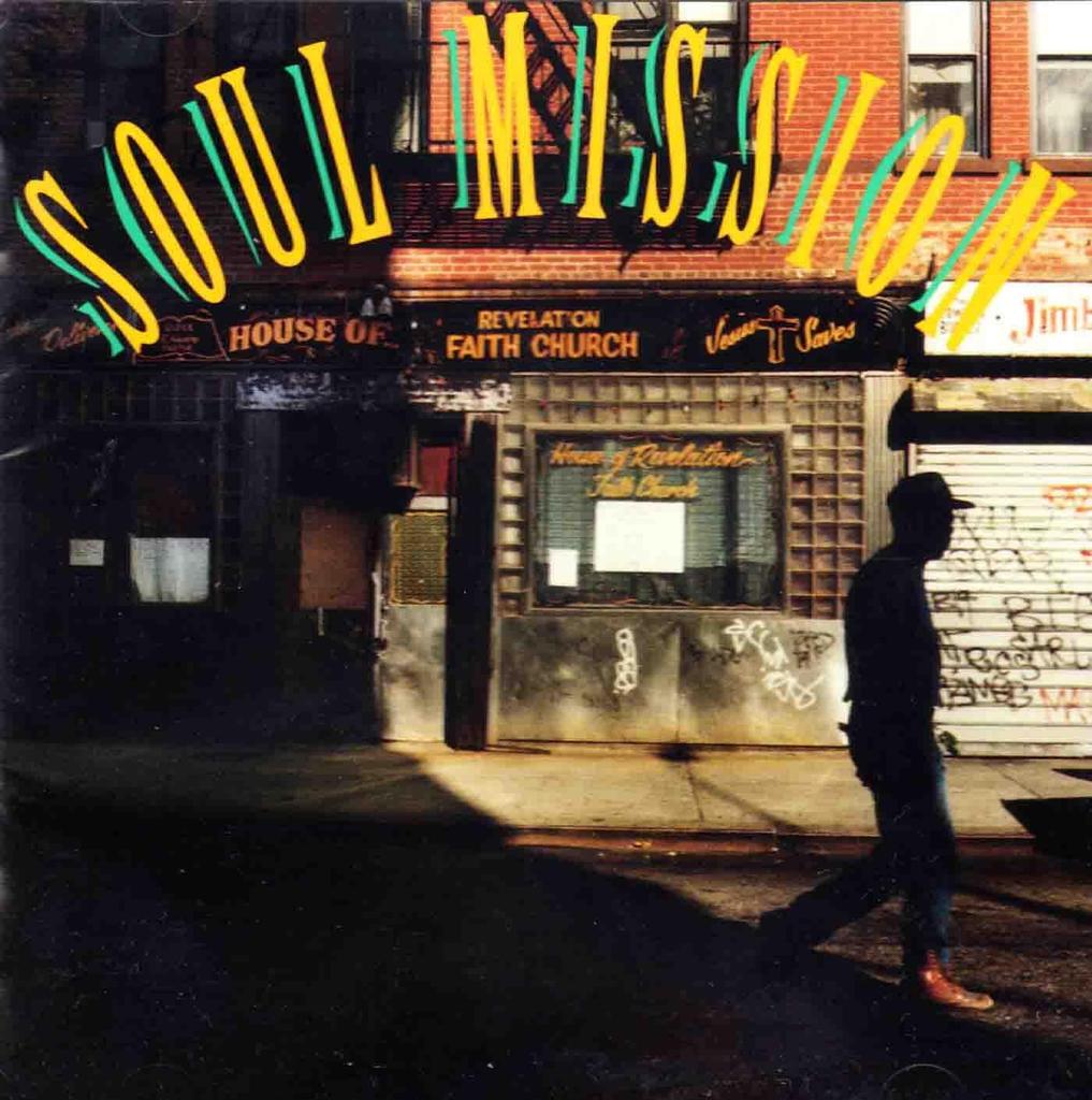 CD SEOUL MISSION  Seoulmission  Japan Japanese PopRock Used