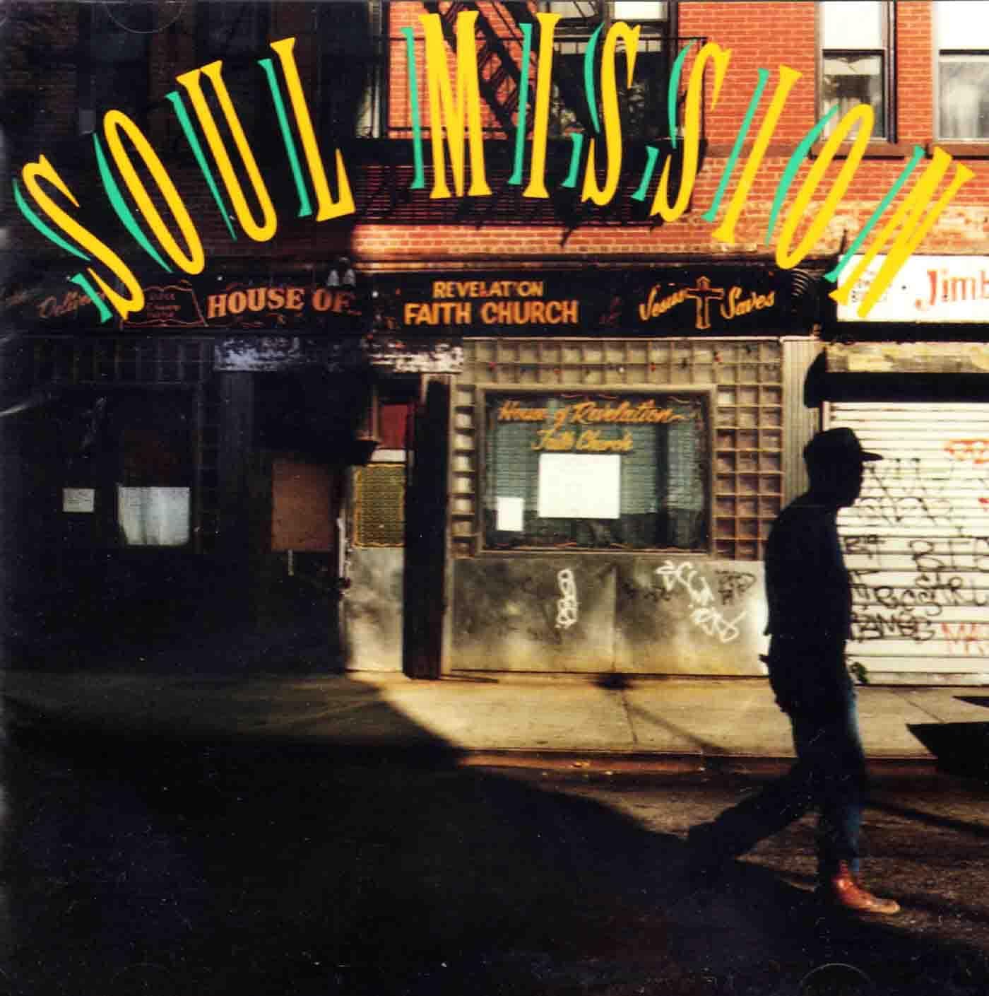 

CD SEOUL MISSION Seoulmission Japan Japanese PopRock Used