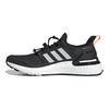 adidas Ultra Boost Winter.Rdy Core Black Cloud White Sneakers EG5207