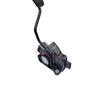 17800-TF0-G02/G03: Compatible Honda City Fit Accelerator Pedal