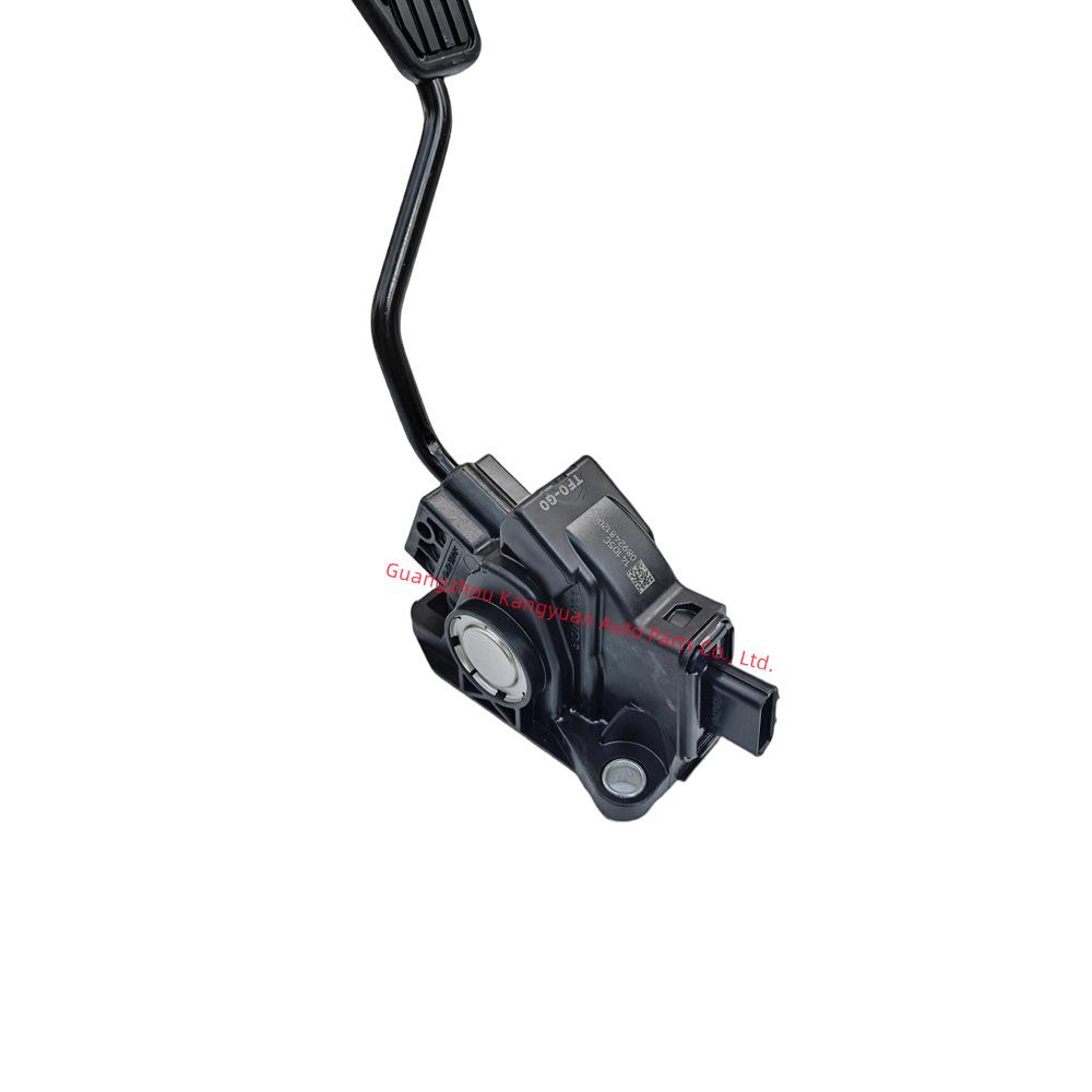 17800-TF0-G02/G03: Compatible Honda City Fit Accelerator Pedal