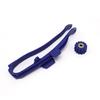 Chain Slider Swingarm Guide Lower Roller + Chian Guide Guard KitS For YAMAHA YZ125 YZ250 YZ250F YZ450F 250F YZ250X WR250F WR450F