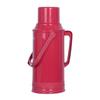 2026 Thermos Flask: Large-Capacity Kettle for Dorms & Homes