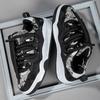 Fashion Zimni Round Nose Mens Running Sneakers Casual Fashion Shoes Men For Men Sports Of Famous Brands Newest Portable Clearance