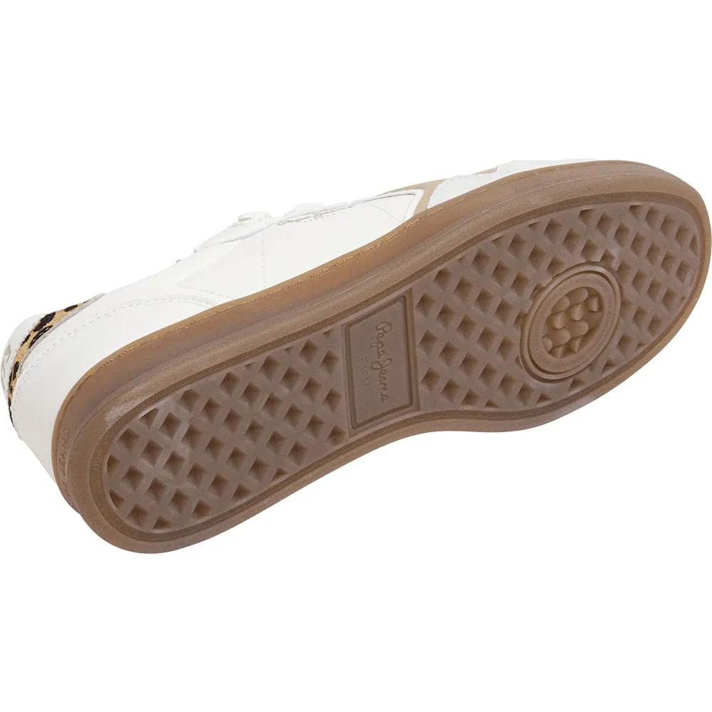 Pepe Jeans Ball Fun Sneakers