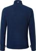 Куртка Berghaus Prism Micro Polartec Interactive Fleece Jacket Dark Blue