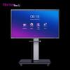 Horion 65-inch 4K Interactive Conference Display (CN Version)