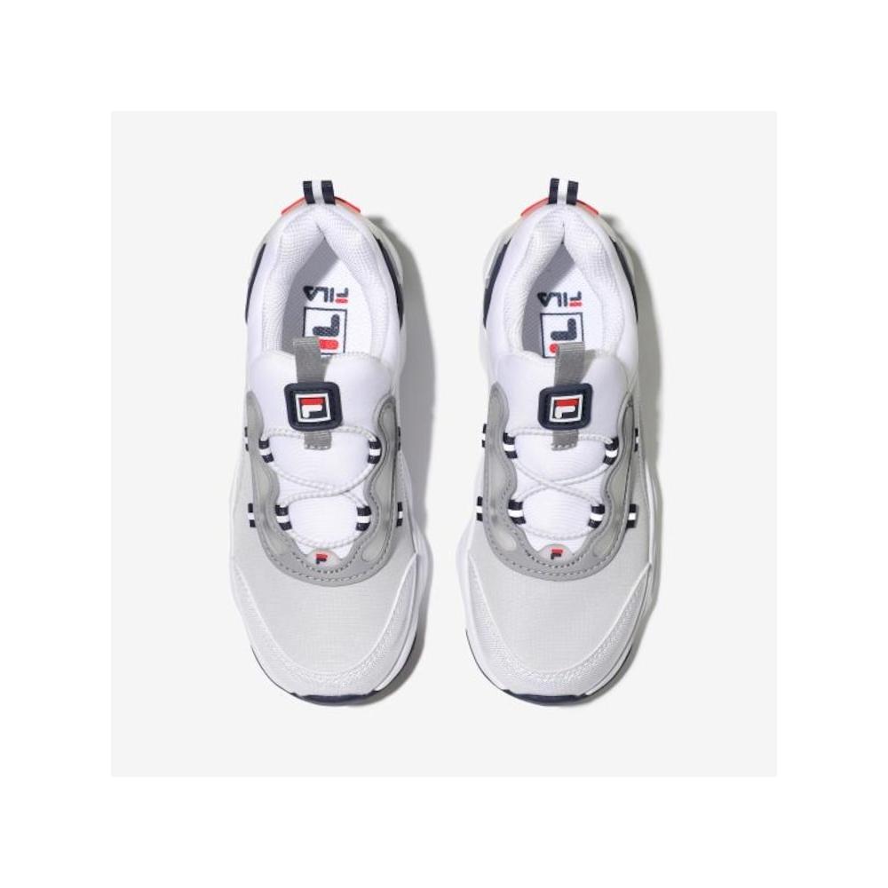 [fila Kids] Wonderbirds Light Kd  3xm02359f 050  Q0z3xm02359f050