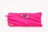 ZIPIT Federmäppchen Bemused Z24000126, Monster, Fuchsia,