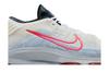 Nike Air Zoom GT Hustle 3 EP Grassroots