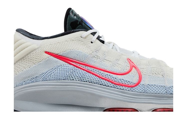 Nike Air Zoom GT Hustle 3 EP Grassroots