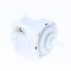 1Pcs Washing Machine Water Level Sensor Controller Switch Replacement Parts Fully Automatic Washing Machine Accessories