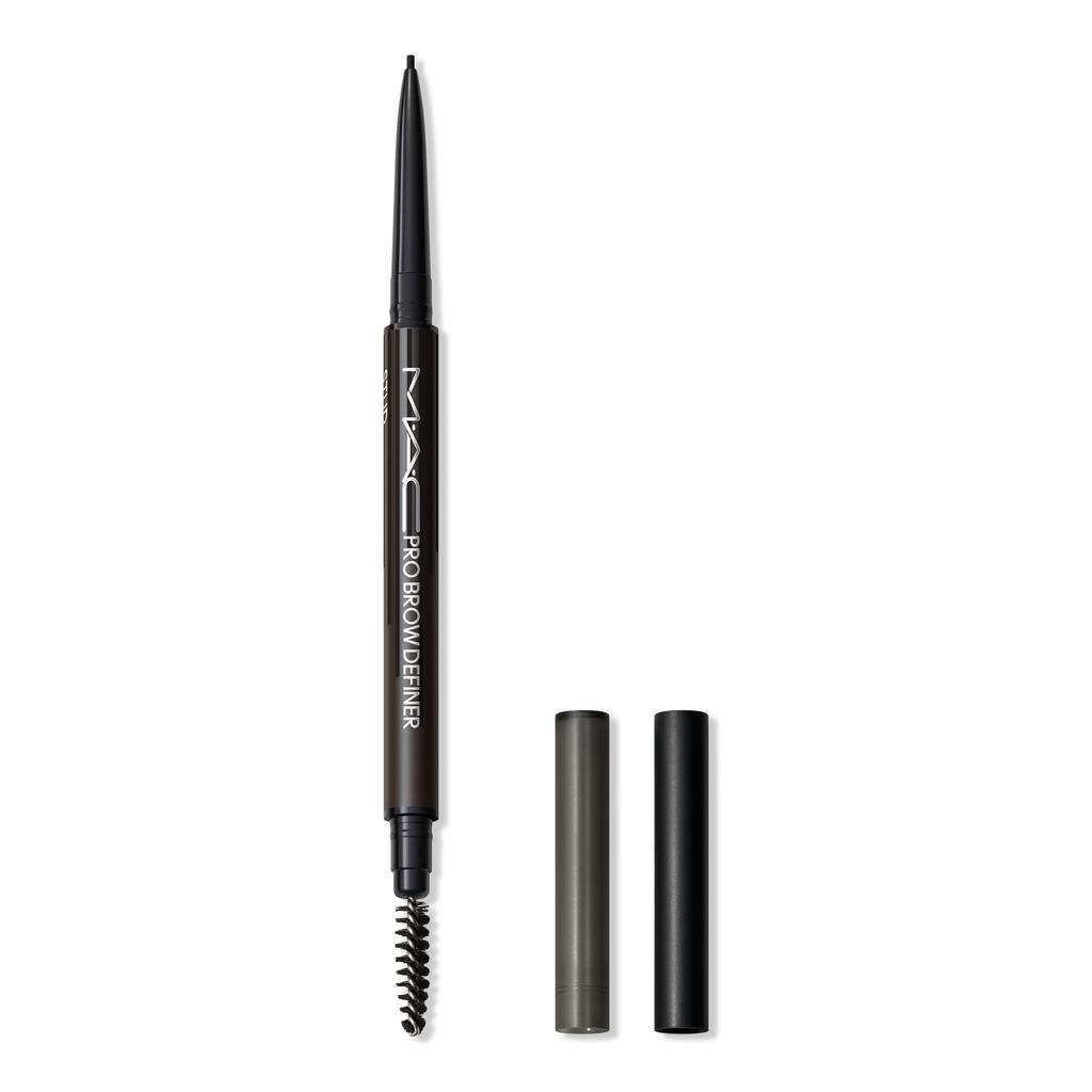 Mac Pro Brow Definer – Augenbrauenstift mit 1 mm Spitze, 0,01 oz