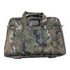 Ganggziyu Large Capacity Outdoor Tactical Shoulder Handbag
