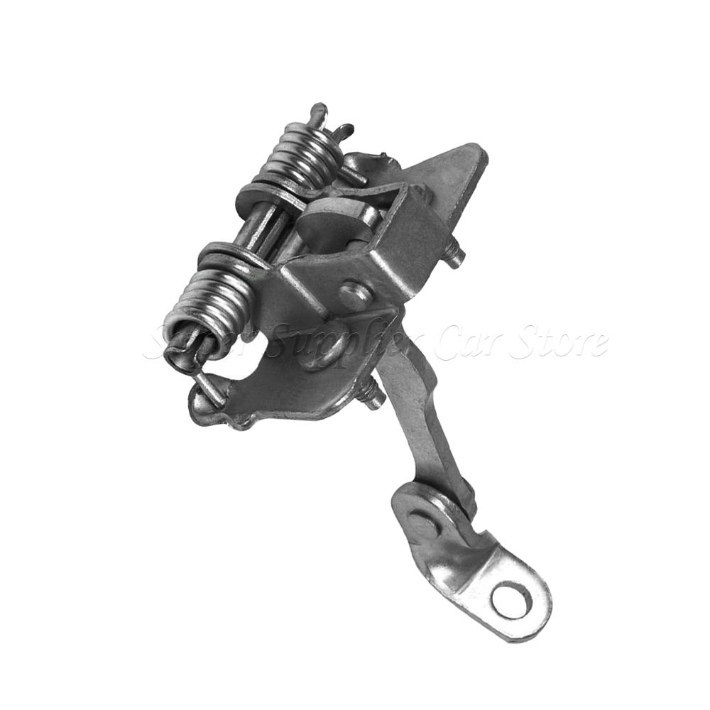 9181H1 For CITROEN C3 MK1 MK2 2002‑2015 Front Left Right Door Hinge Stop Replacement Car Accessories