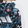 adidas CNY Collection Sweatshirt Women's Multicolor GQ8841