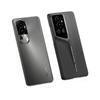New OPPOReno11Pro mobile phone case metal lens all-inclusive matte Reno11 anti-drop protective case