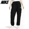 Nike Galleria Nike Women S Club Fleece Mid riSe Cargo pantS Dq5196 010