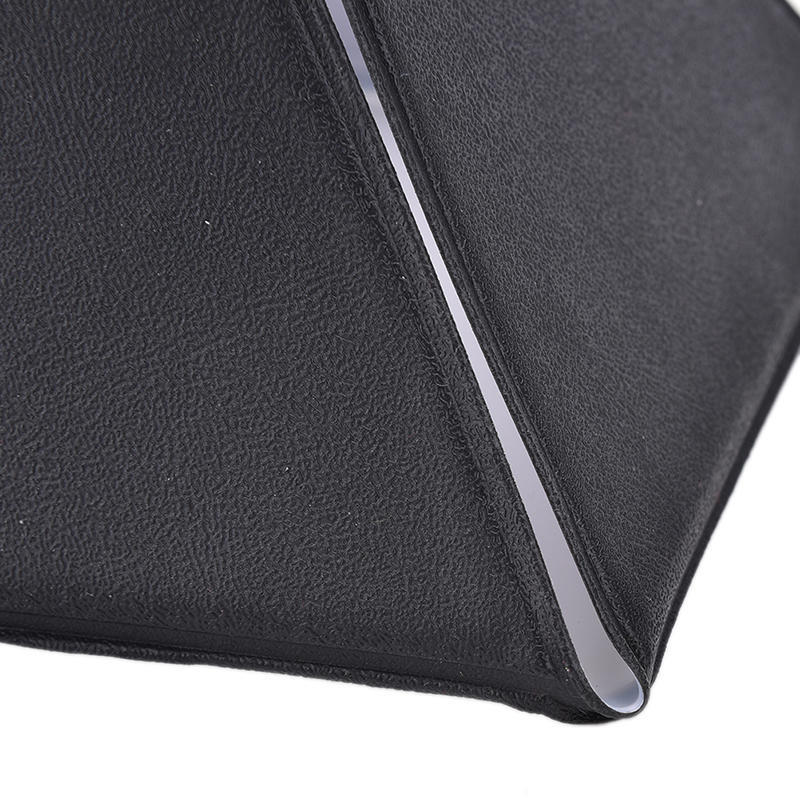 30*27Cm Tragbarer Blitz-Diffusor Softbox Reflektor Für Canon Nikon Slr