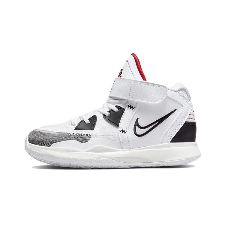 Nike Kyrie Infinity Infinity PS DD0332-101