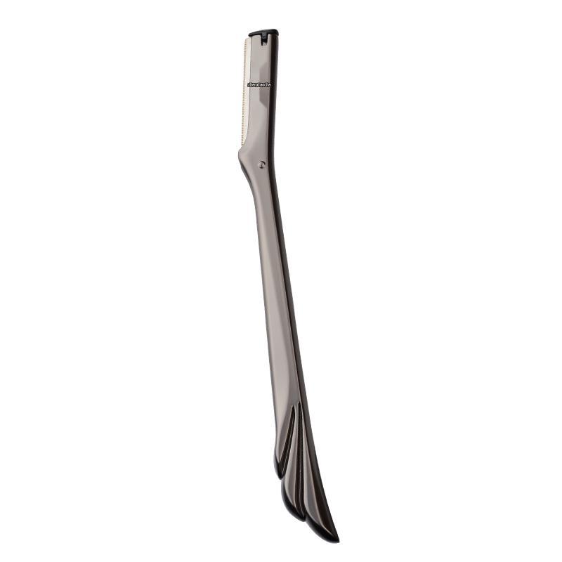 Zhang Xiaoquan Eyebrow Grooming Tools