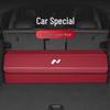 L60/L90 Car Trunk Storage Box - Interior Accessories Organizer