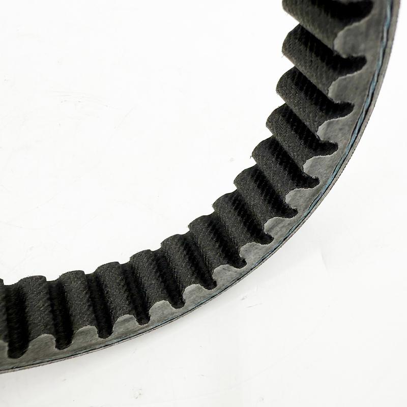 New CVT Drive Belt For Fits Gates Powerlink 743 20 30 125cc 150cc ATV Go Kart Scooter