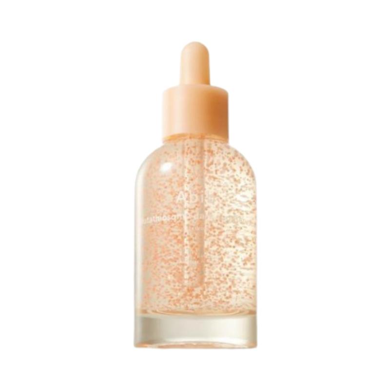 ABIB Glutathione Spot Serum Vita Drop 50ml