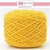 Tufting Guns Yarn Crochet Yarn Cotton for Carpet Making DIY Crochet Tufting Yarn