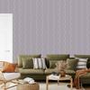 Geometric Art and Deco Wallpaper for Living Room and Bedroom 50x1000