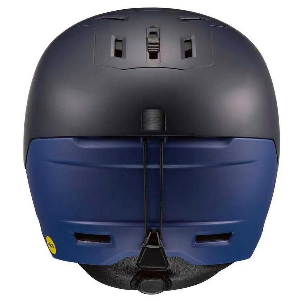 Julbo Helmet Hyperion Mips